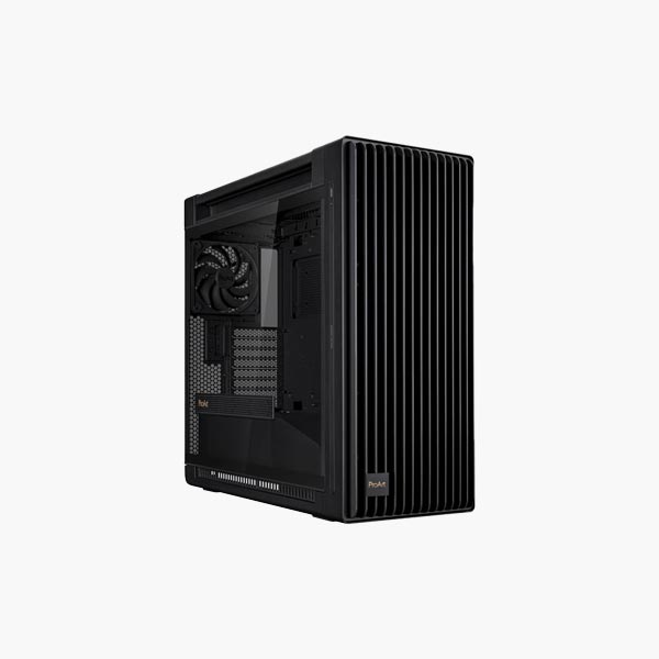 کیس ایسوس مدل Asus ProArt PA602 E-ATX